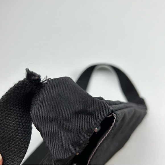 Kipling arvin waist pack - Picture 11 of 13